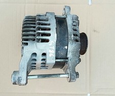 2014-TOYOTA GT86 BRZ F20 2.0 LITRES ESSENCE 130AMP ALTERNATEUR 23700AA750 A2TX2491