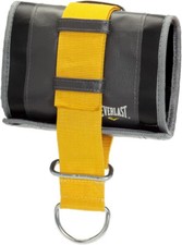 Everlast Appendiabiti Universale Boxe Pesante Portatile Senza Attrezzi Boxe Punch