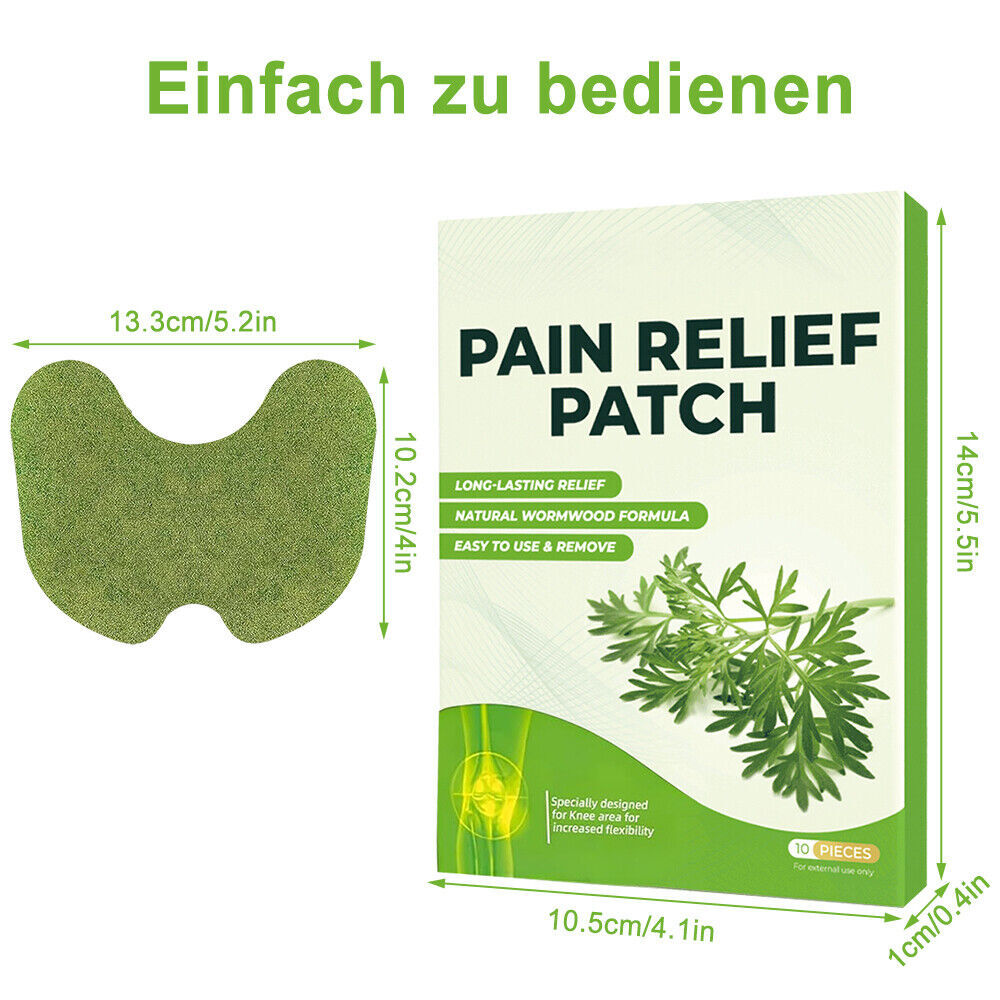Bild 5 von 12