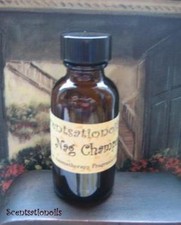 NAG CHAMPA FRAGRANCE OIL 1 OZ  Premium Grade SPECIAL OFFER SCENTSATIONOILS