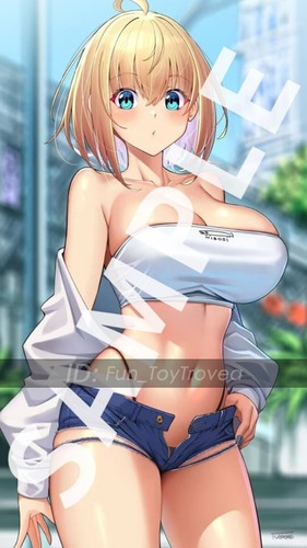 Comprar "Sophia F. Shirin" Disfraz Verano Mujer Escultura Serie Figura - Imagen 5 de 14