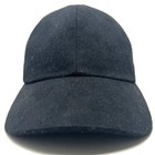 Foto 2 di 9