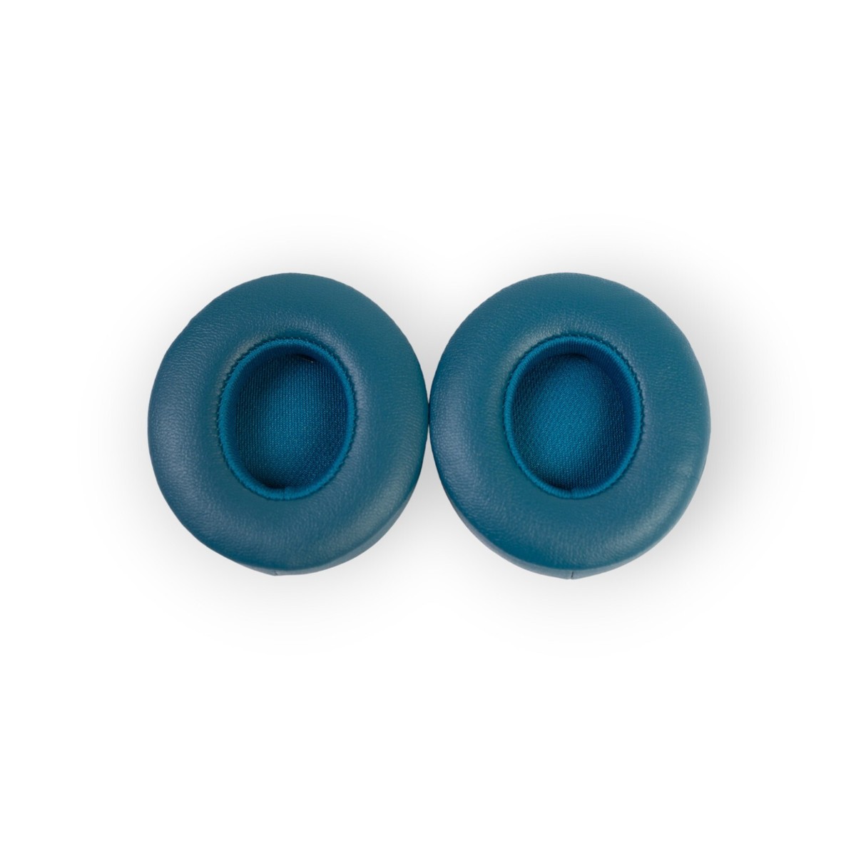 Beats by Dre Solo Wireless Replacement Ear Pads, Ear Cushions