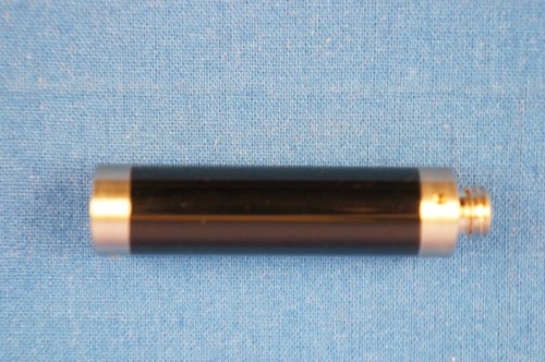 Renishaw CMM Probe Extension Bar PEL1 M8-M8 Fully Tested With 90 Day Warranty - Picture 5 of 12