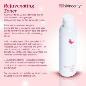 walmart maybelline concealer