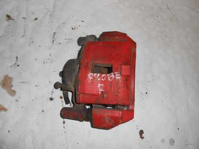 Bremssattel Ford Probe 2 II vorn rechts