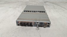HPE 3PAR StoreServ QR483-63001 / 683246-001 7...