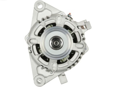 AS-PL A6712S Generator for Toyota