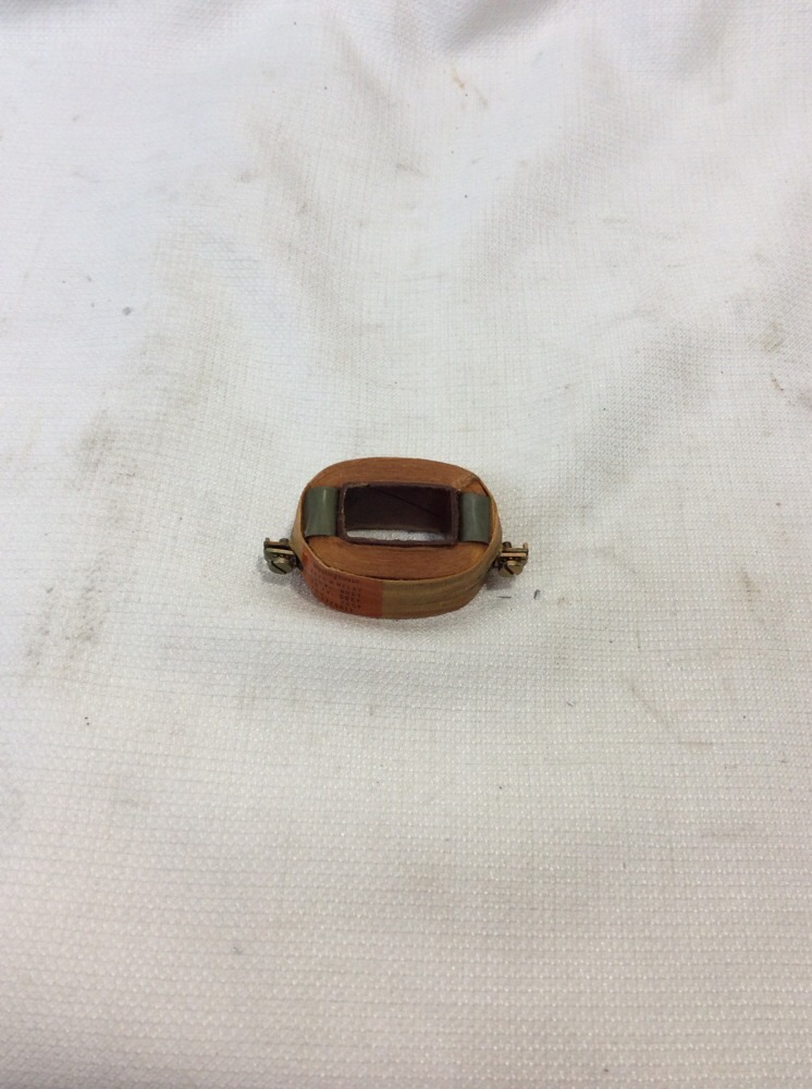 Picture 2 of 5