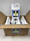 (8 Bottles) Right Turn Supply Clay Bomb For Swelling Clays & Shale Stabilization