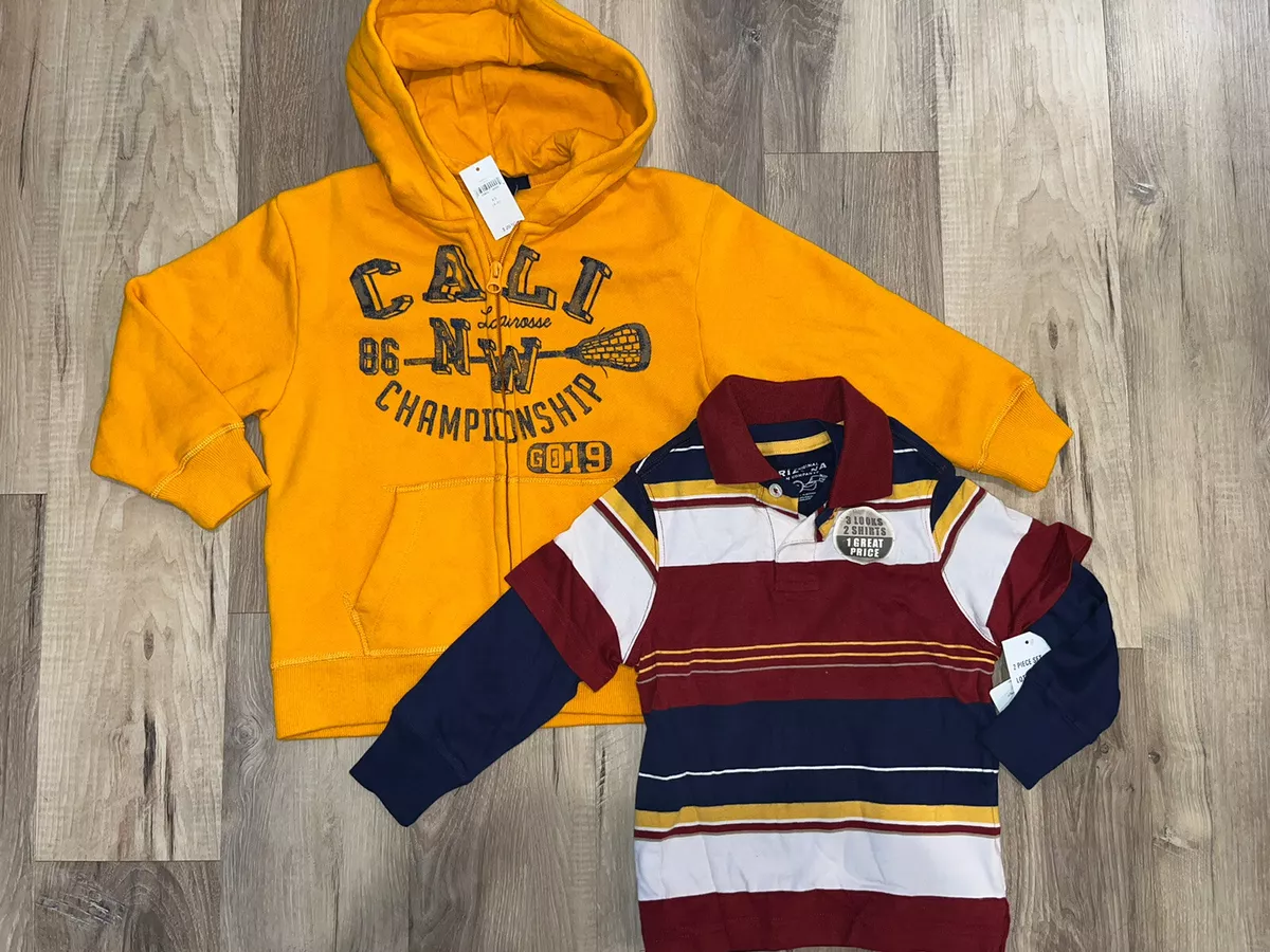 Gap kids xs deals