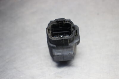 アングラー 13-19 2013 Suzuki GSXR 750 Tip Over Bank Angle Sensor | eBay