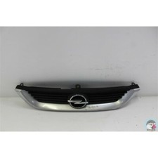 Calandre Opel VECTRA