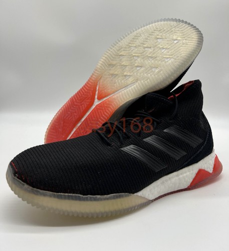 adidas predator 18.1 boost