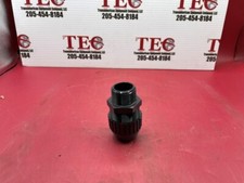 T&B Fittings by ABB 2678 Cable Gland