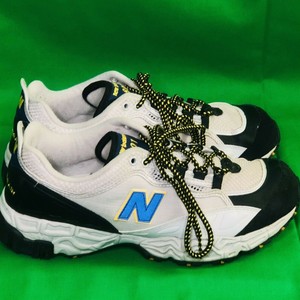 new balance 801 all black