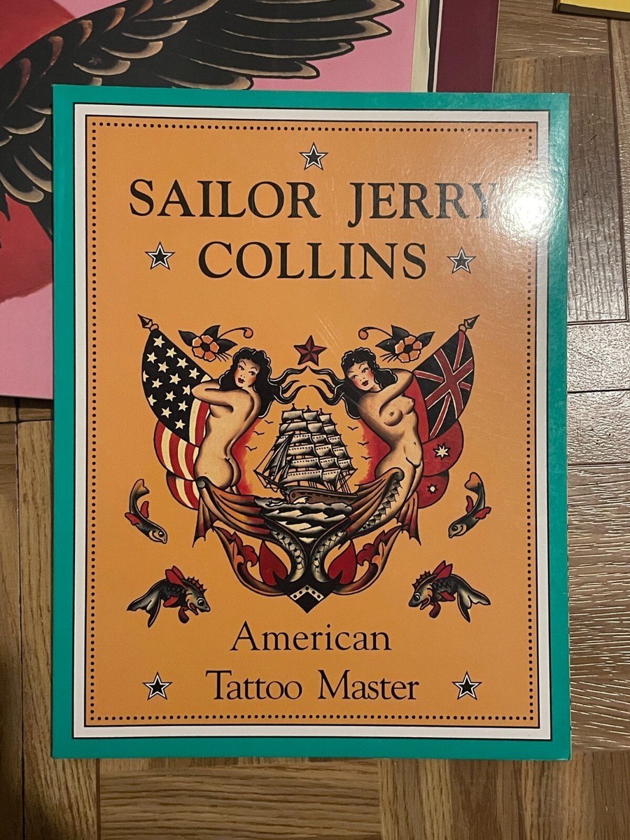 『Sailor Jerry Treasure Chest』 s-l400.jpg