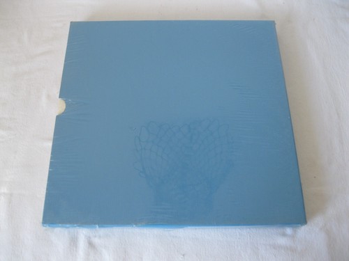 The Unforgettable Jim Reeves, 6 Vinyl LP Box Set, RCA 33rpm, Reader's Digest NEW - Picture 6 of 7