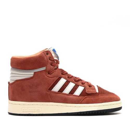 [FZ5993] Adidas Originals Centennial 85 Hi Wild Sepia *NEW*