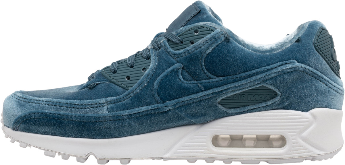 T-shirt R1 Dunk Chlorophyll GS Verde Vivo Giorno Di San Patrizio - Foto 11