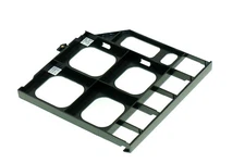 DF2TP 460.09P0D.0002 DELL DVD PLASTIC COVER INSPIRON 15 3567 P63F (GRD B)(BE52)