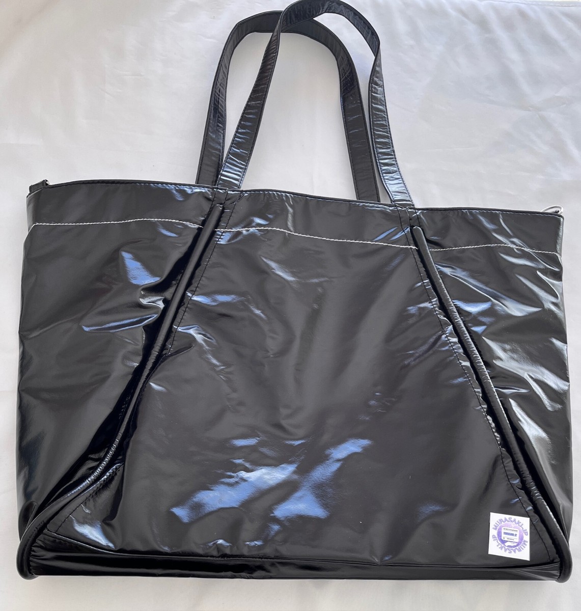 SEVENTEEN SVT WORLD TOUR RIGHT HERE IN JAPAN TOTE BAG NEW | eBay