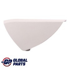 Mercedes W204 Türkarte Abdeckung Cap Trim Panel vorne links Grau A2047231108 Mercedes W204 Türkarte Abdeckung Cap Trim Panel vorne links Grau A2047231108