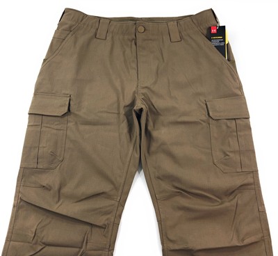 under armour ripstop cargo shorts