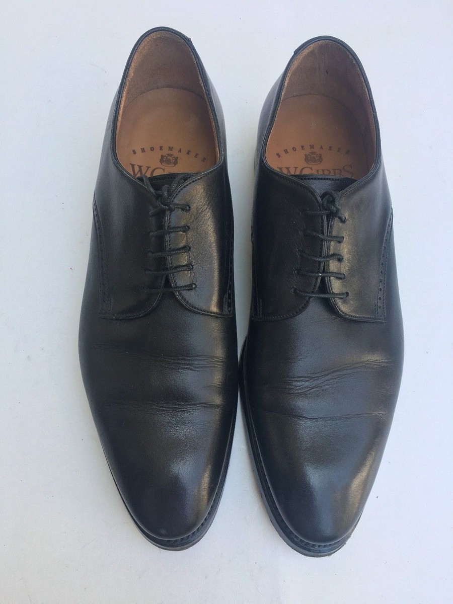 通販 高島屋 W.GIBBS サイズ40