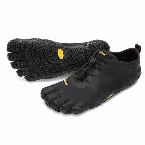 FiveFingers V-Alpha Hiking Shoe Brand 