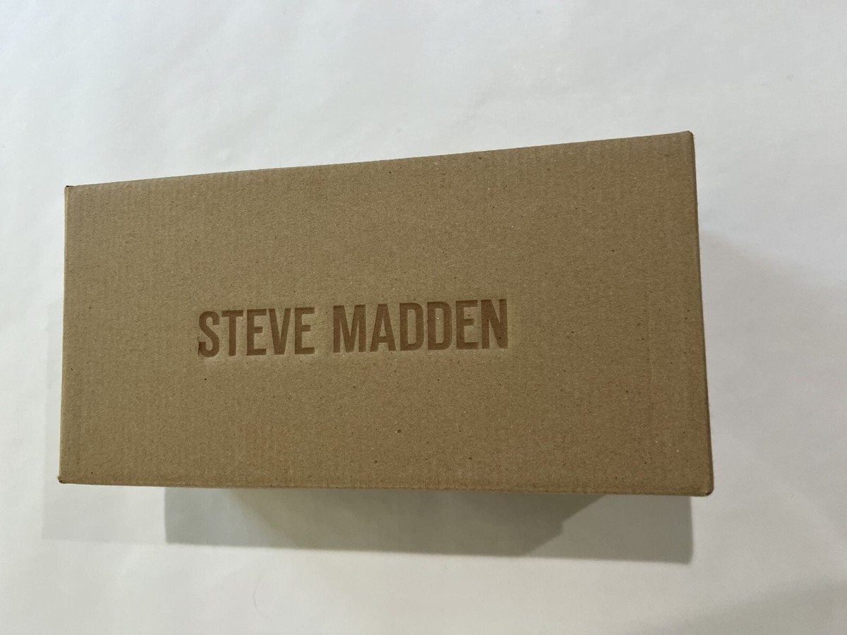 Steve Madden Rays-Z Calfhair Thong Sandals in Zebra Print | eBay