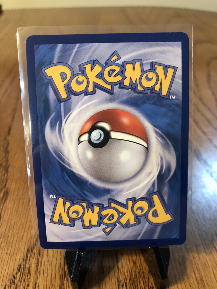 2023 POKEMON KOREAN POKEMON 151 SV2A WIGGLYTUFF EX 0409/165