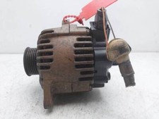 Alternateur Kia MAGENTIS