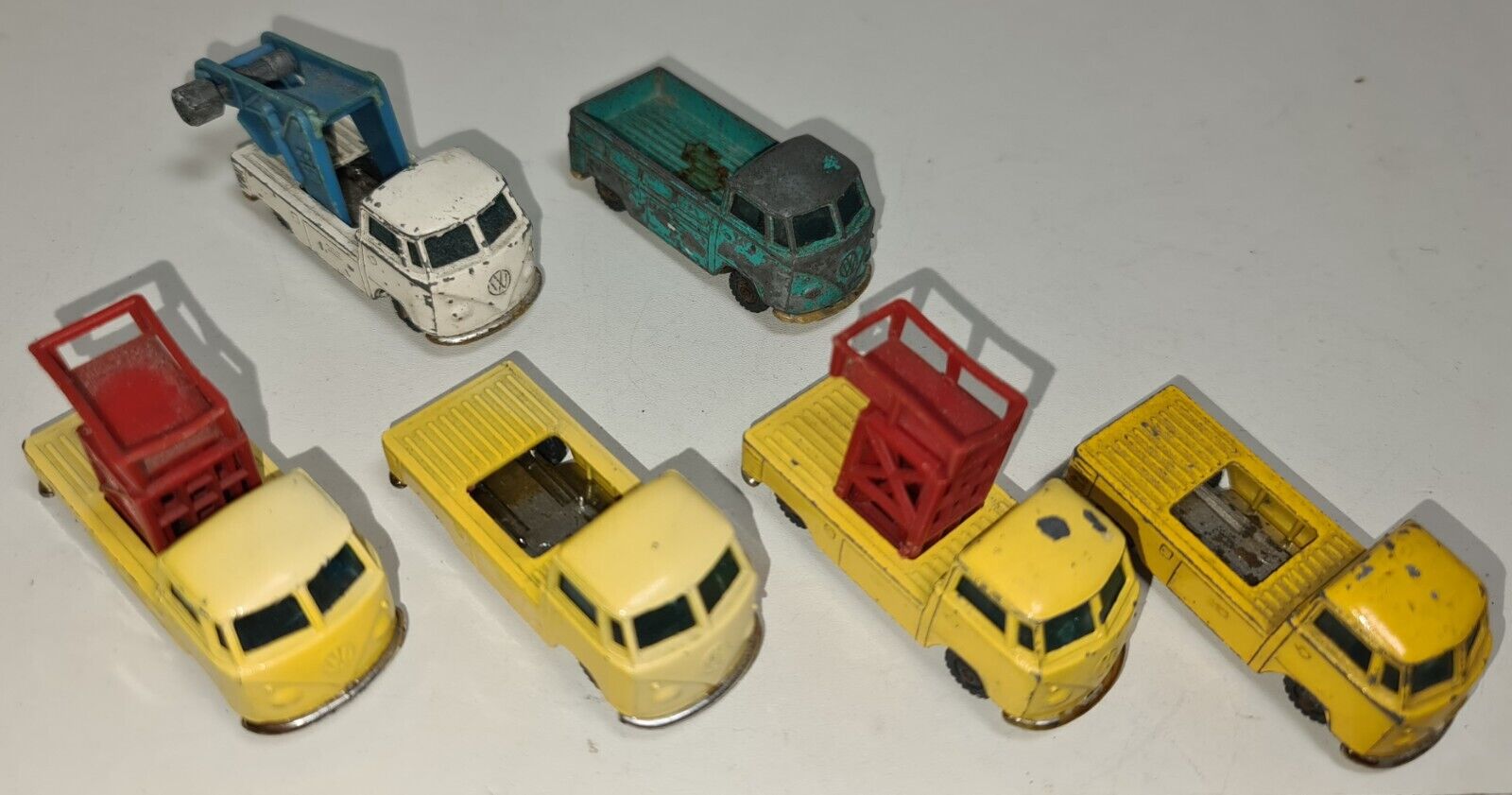 Picture 1 of 6