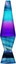 lava lamp northern lights with tri colored globe silver northern lights colormax lava lamp