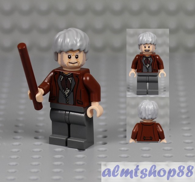 viktor deals harry potter lego