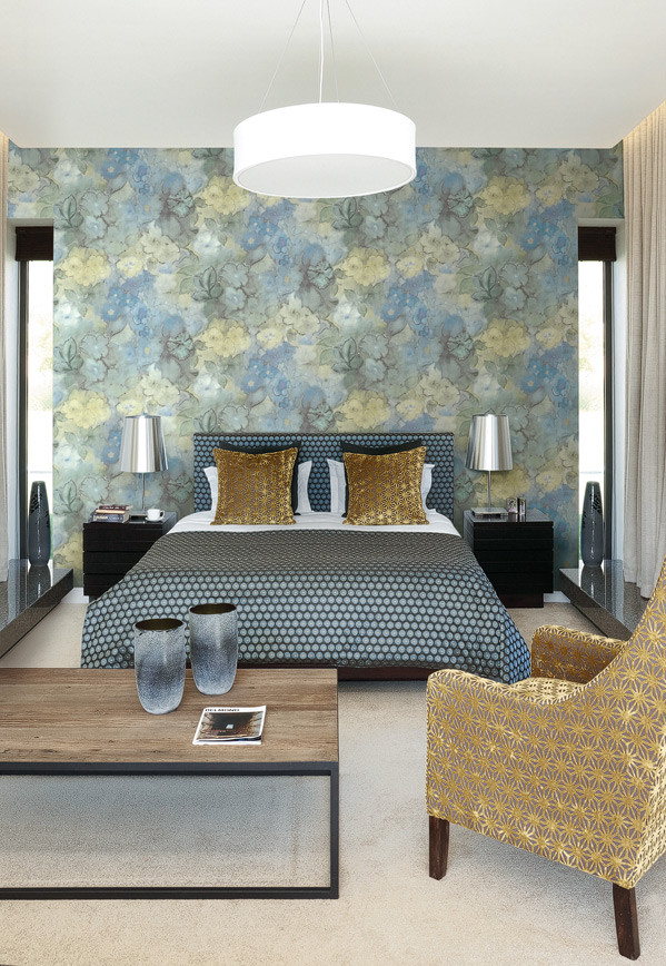 Update 103+ nivosa wallpaper best vova.edu.vn