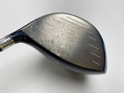 Cobra S2 ドライバー 50gシャフト Cobra S2 Driver 13* Fujikura 50g Ladies Graphite Womens RH