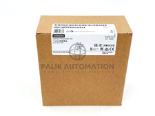 Siemens SIMATIC S7-1500T CPU 1515T 6ES7515-2TM01-0AB0 6ES7 515-2TM01-0AB0 NEW