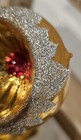 Bild 6 von 6