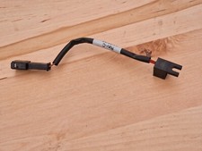 SAAB 9-3 93 04-12 CONVERTIBLE CABRIO CV ROOF SENSOR 6BOW/TONNEAU/HINGE 12772594