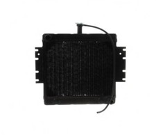 Hyster 0377248, RADIATOR (MAZDA / M4-121G) (LPG) S50XL