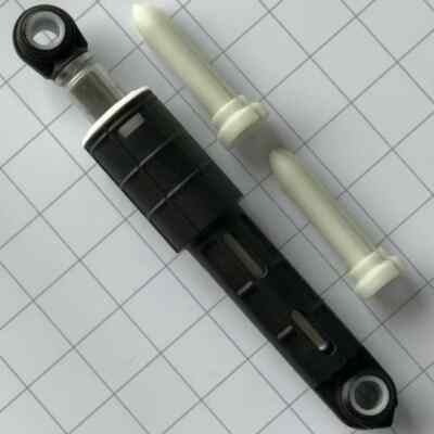 #ad #ad NEW Shock Absorber Damper for LG WM2101HW WM2301HR WM2301HW WM3001HRA WM3987HW $27.96