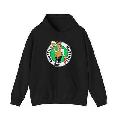 Dropkick Murphys hoodie size S - 5XL hooded USA size