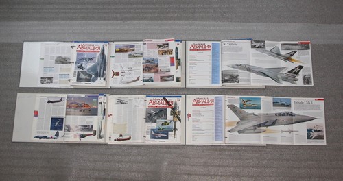 Sowjetisches Buchmagazin ""WELTLUFTFAHRT"" Die komplette Enzyklopädie russische Sprache - Bild 3 von 11