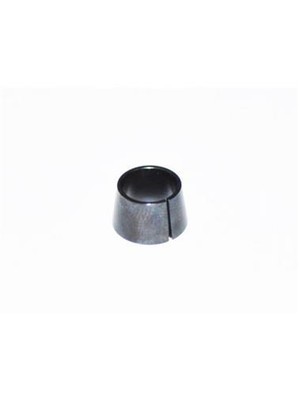 ARROWMAX TAPER CONE / AMMRX5C0702B