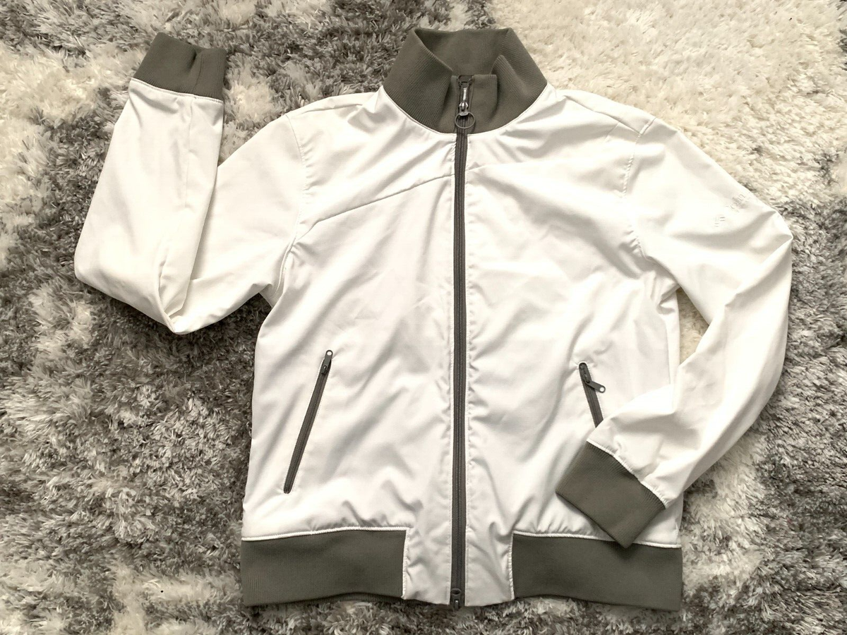 ジャケット・アウター 00s Columbia packable nylon jacket y2k Columbia Full-Zip Hooded Lightweight Nylon Windbreaker