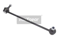 Maxgear 72-1759 Stange/DäMpfer, Stabilisator FüR Bmw
