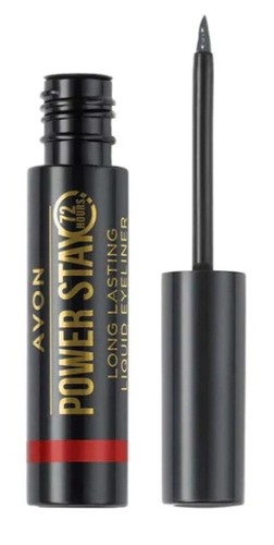 Avon various items-Gel/powerstay eyeliner, shadow stick, concealer,illuminator - Picture 40 of 72