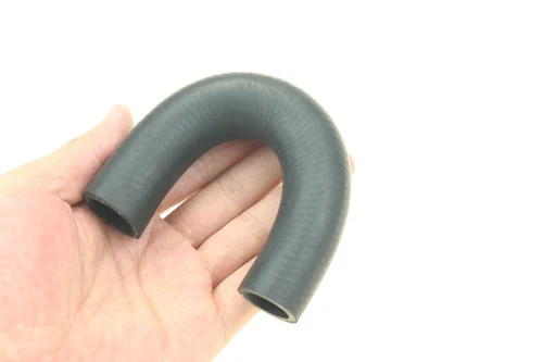 NEW 1PCS 14056-VJ204/14056VJ204 For Nissan NP300 Urvan HOSE-WATER - Bild 1 von 4